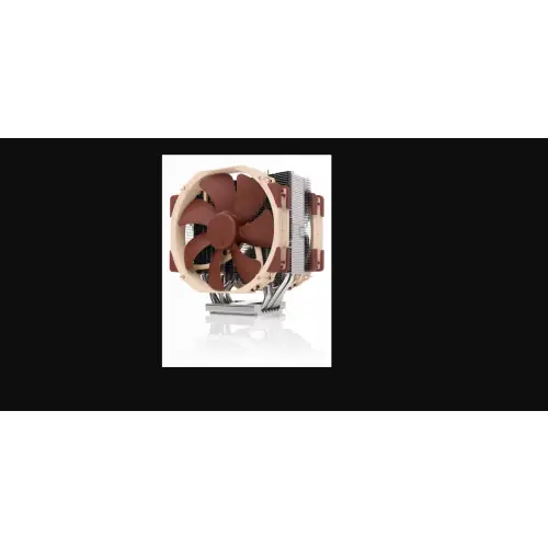 Noctua NH-U14S TR5-SP6