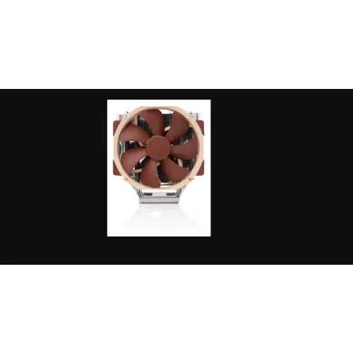 Noctua NH-U14S TR5-SP6