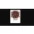 Noctua NH-U14S TR5-SP6