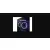 NZXT T120 RGB czarny
