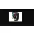 NZXT T120 RGB czarny