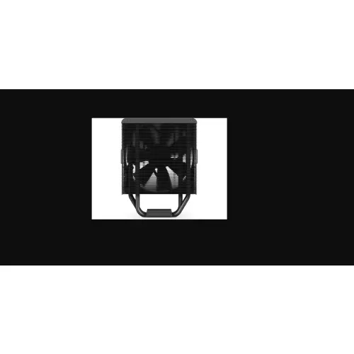 NZXT T120 czarny