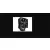 NZXT T120 czarny