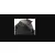 NZXT T120 czarny