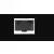 NZXT T120 czarny