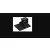 NZXT T120 czarny
