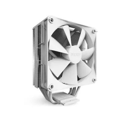 NZXT T120 biały