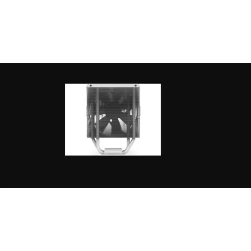 NZXT T120 biały