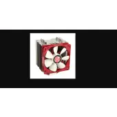 RAIJINTEK Themis EVO