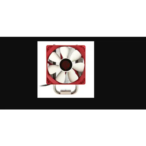 RAIJINTEK Themis EVO