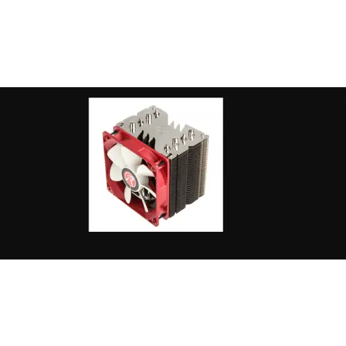 RAIJINTEK Themis EVO