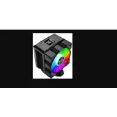 Redragon CC-1014