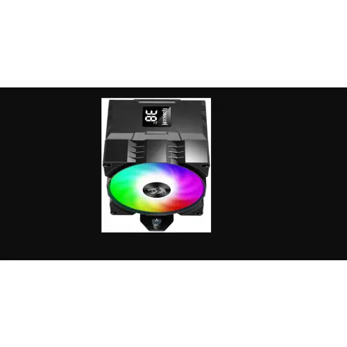 Redragon CC-1014