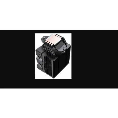 Redragon CC-1014