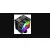 Redragon CC-1014