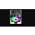 Redragon CC-1014