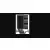 Redragon CC-1014
