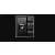 Redragon CC-1014