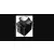 Redragon CC-1014