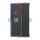 Rampage Octagon B70120MM ARGB czarne