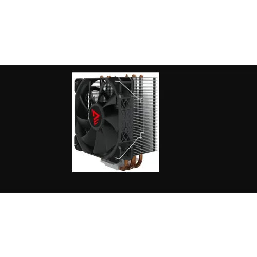 Savio Vortex X2