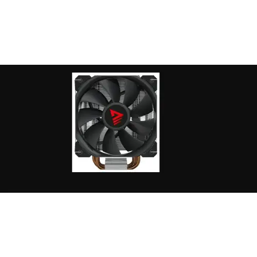 Savio Vortex X2