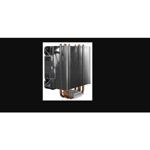 Savio Vortex X2