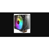 Savio Vortex X2 ARGB