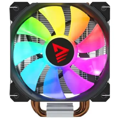 Savio Vortex X2 ARGB