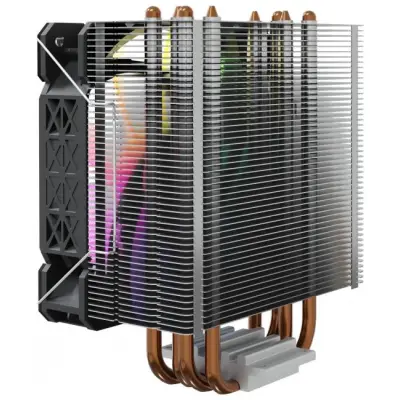 Savio Vortex X2 ARGB