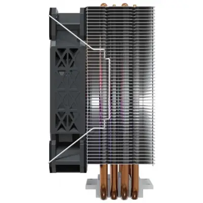 Savio Vortex X2 ARGB