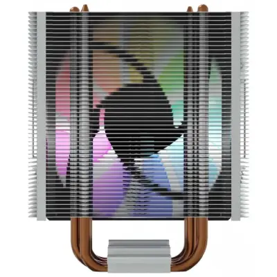 Savio Vortex X2 ARGB