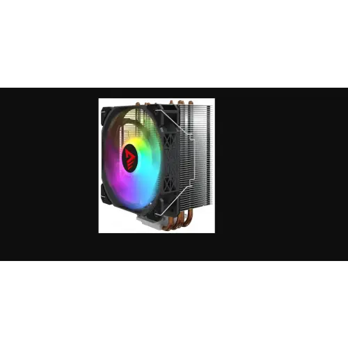 Savio Vortex X2 ARGB
