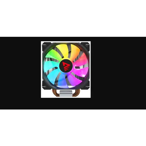 Savio Vortex X2 ARGB