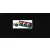 Savio Velox 360 mm ARGB