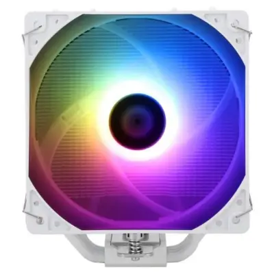 Thermalright Assassin X 120 Refined SE ARGB White