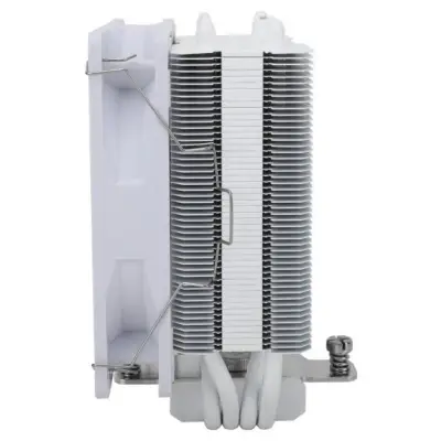 Thermalright Assassin X 120 Refined SE ARGB White