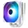 Thermalright Assassin X 120 Refined SE ARGB White