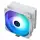 Thermalright Assassin X 120 Refined SE ARGB White