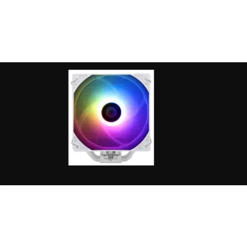 Thermalright Assassin X 120 Refined SE ARGB White