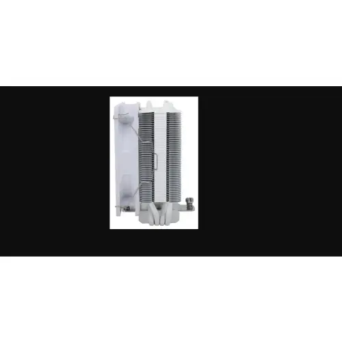 Thermalright Assassin X 120 Refined SE ARGB White