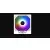 Thermalright Assassin X 120 Refined SE ARGB White