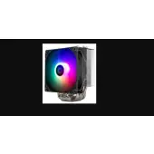 Thermalright Burst Assassin 120 ARGB