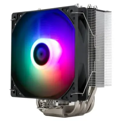 Thermalright Burst Assassin 120 ARGB