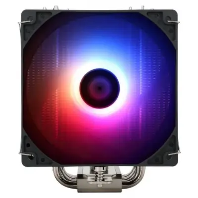 Thermalright Burst Assassin 120 ARGB