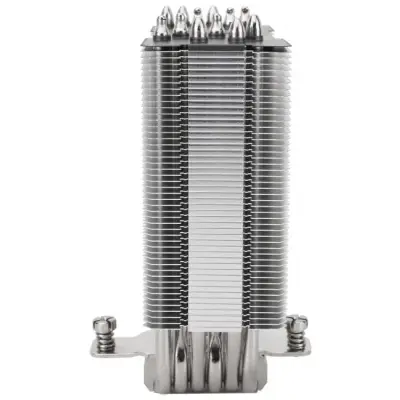 Thermalright Burst Assassin 120 ARGB