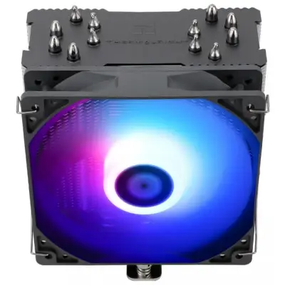 Thermalright Burst Assassin 120 ARGB