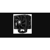 Thermalright Burst Assassin 120 EVO Dark