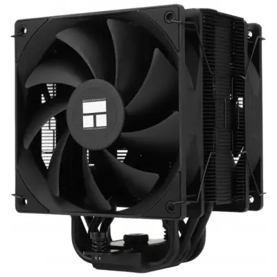 Thermalright Burst Assassin 120 EVO Dark