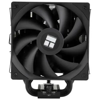 Thermalright Burst Assassin 120 EVO Dark